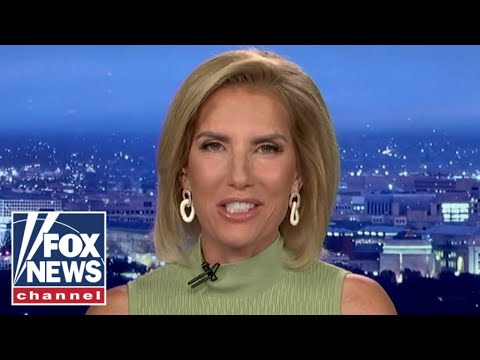Laura: ‘The credibility of Michael Cohen is cooked’