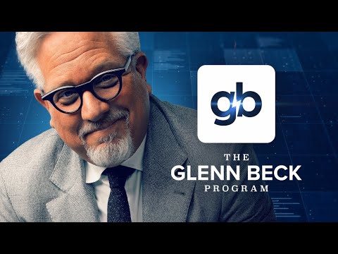 LIVE: The Glenn Beck Program | Hour One | 5/24/24